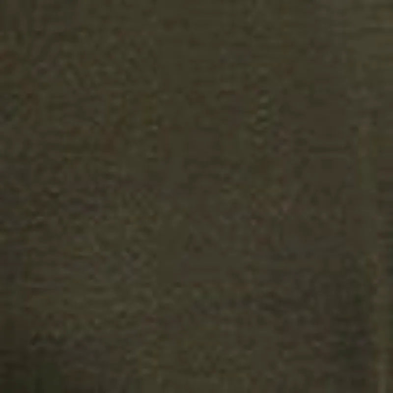 Men’s Full Zip Hooded Sweatshirt by Mio Marino