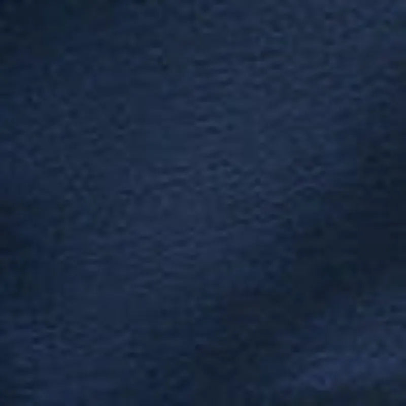 Men’s Full Zip Hooded Sweatshirt by Mio Marino