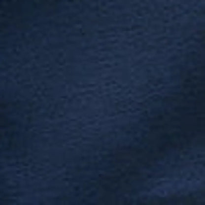 Men’s Full Zip Hooded Sweatshirt by Mio Marino