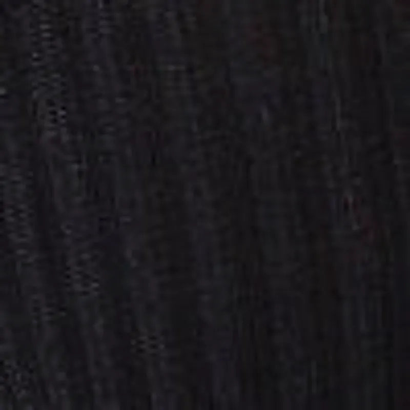 Men's Modal Socks-6 Pack