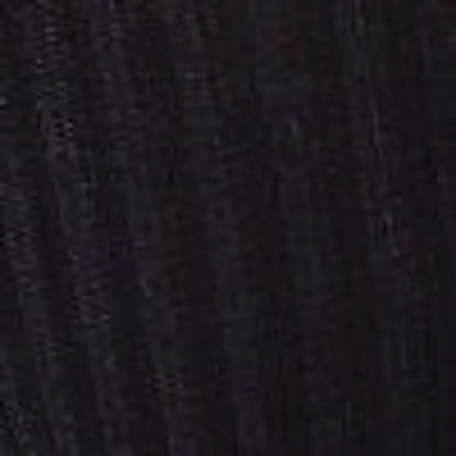 Men's Modal Socks-6 Pack