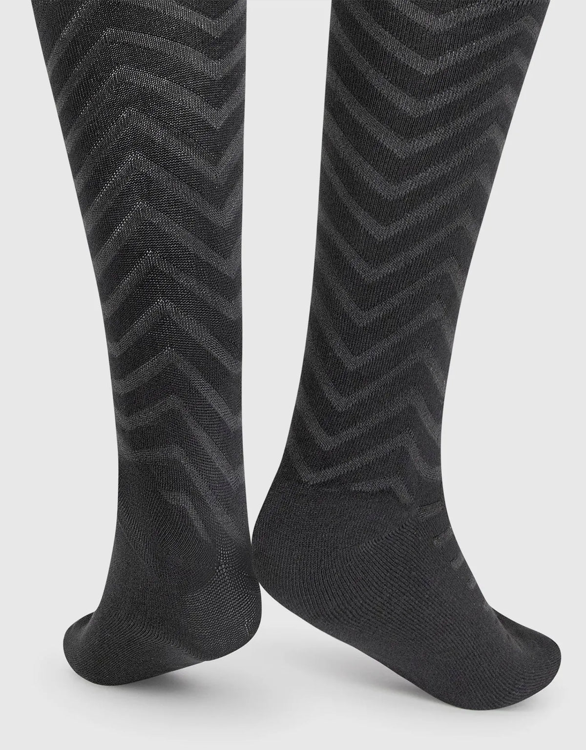 Men's Modal Socks-6 Pack