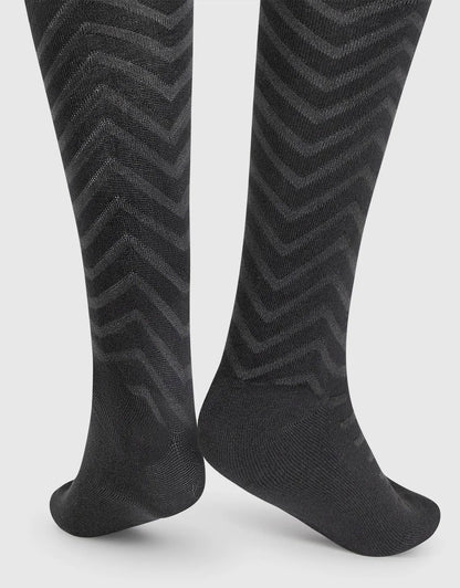 Men's Modal Socks-6 Pack