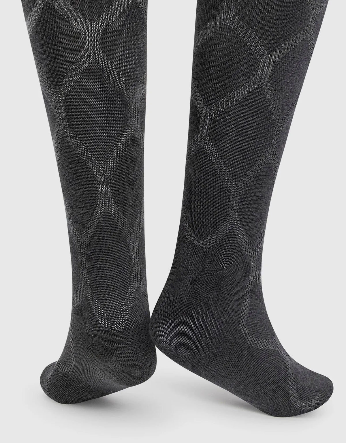 Men's Modal Socks-6 Pack