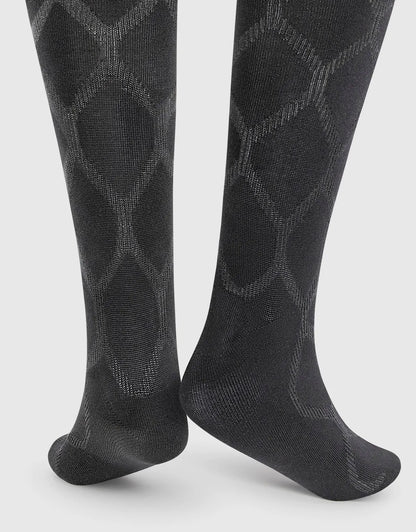 Men's Modal Socks-6 Pack
