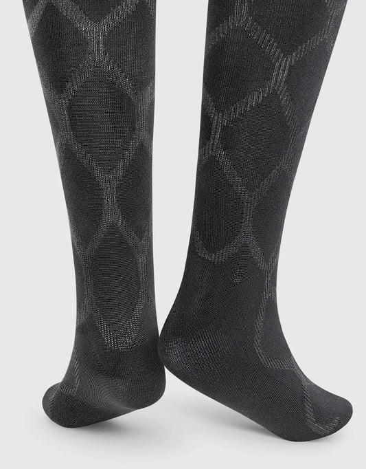 Men's Modal Socks-6 Pack
