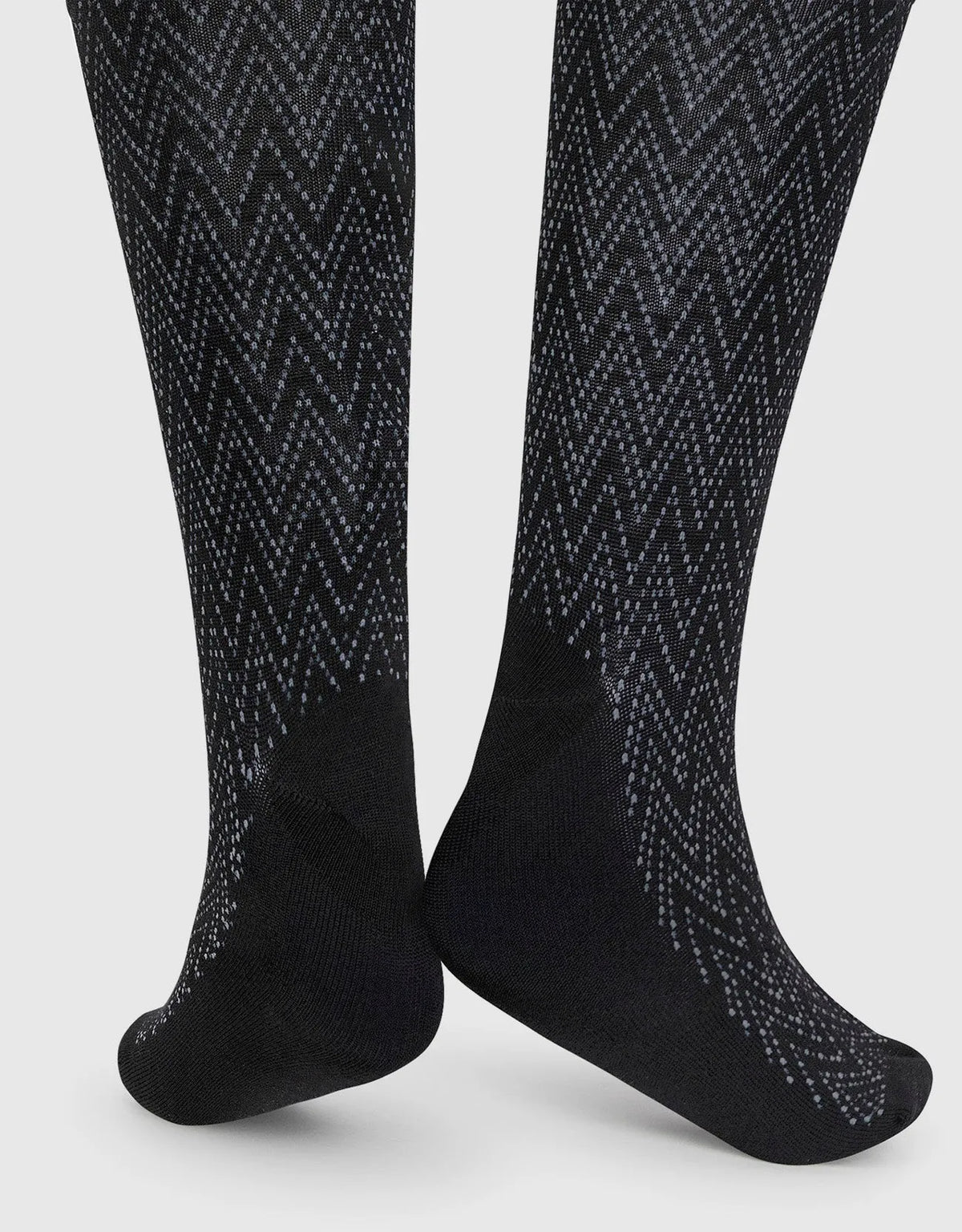 Men's Modal Socks-6 Pack