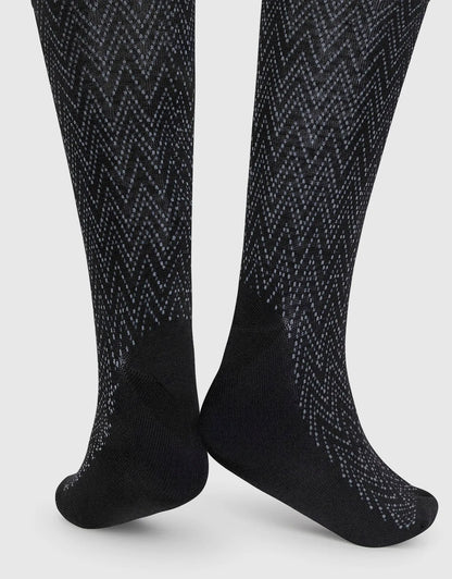 Men's Modal Socks-6 Pack