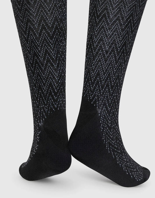 Men's Modal Socks-6 Pack