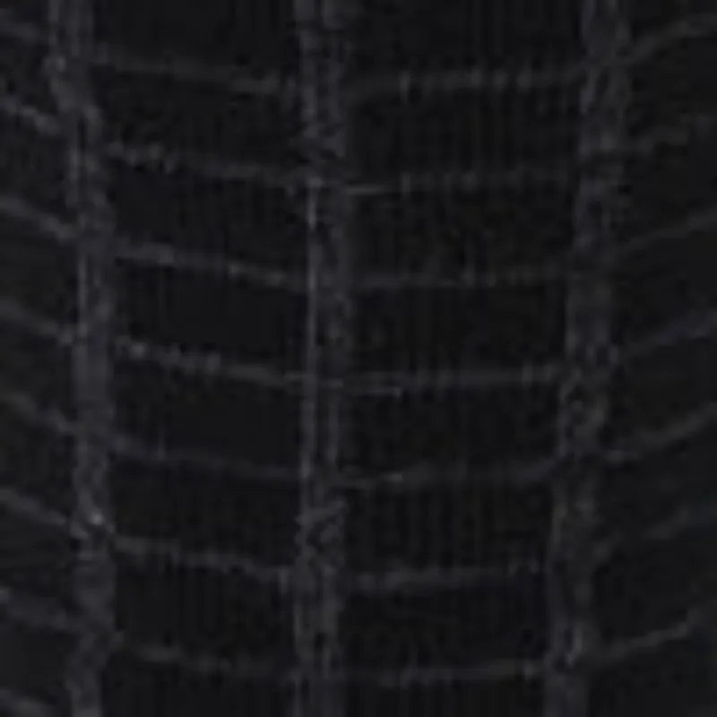 Men's Modal Socks-6 Pack
