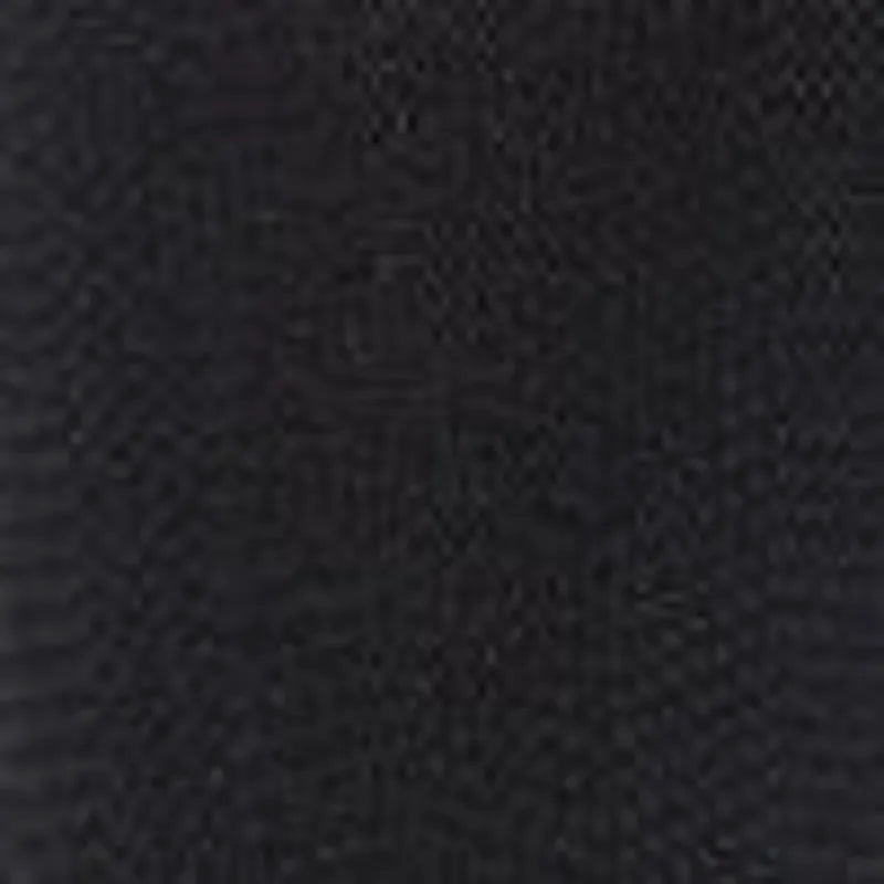 Men's Modal Socks-6 Pack