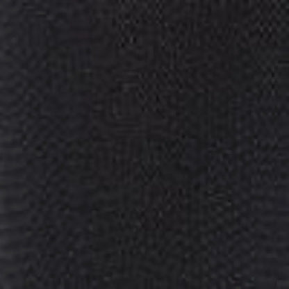 Men's Modal Socks-6 Pack