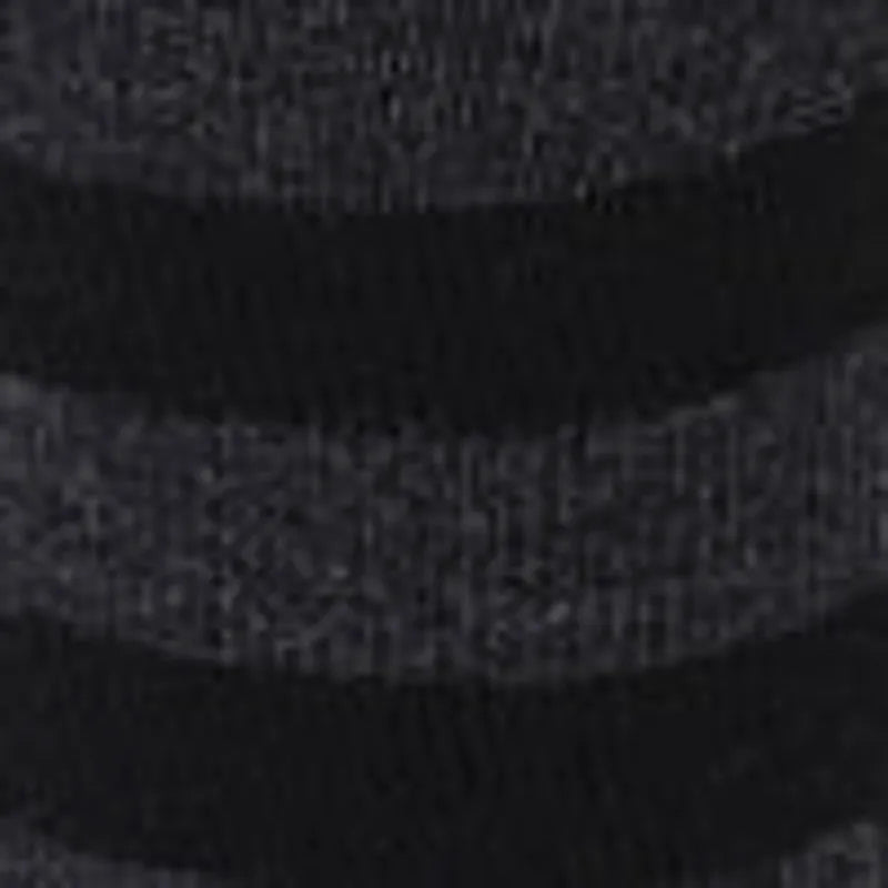 Men's Modal Socks-6 Pack