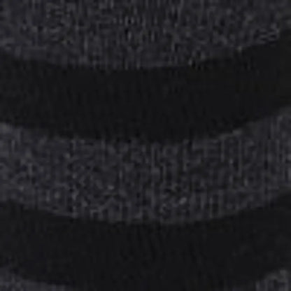 Men's Modal Socks-6 Pack
