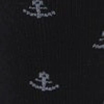 Men's Modal Socks-6 Pack