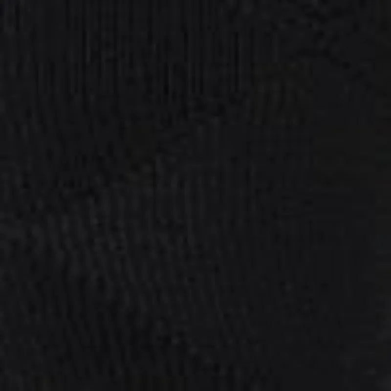 Men's Modal Socks-6 Pack