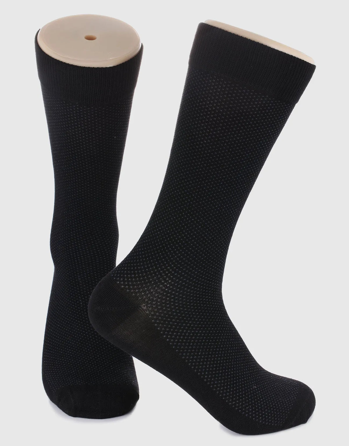Men's Modal Socks-6 Pack
