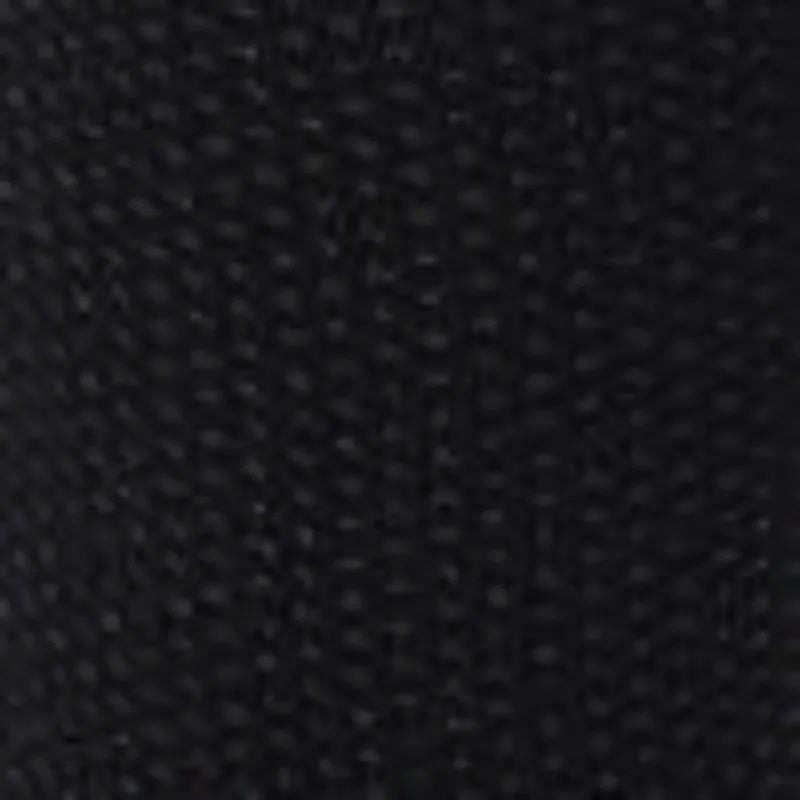 Men's Modal Socks-6 Pack
