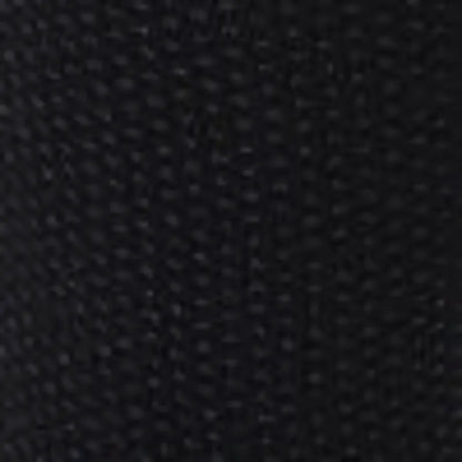 Men's Modal Socks-6 Pack