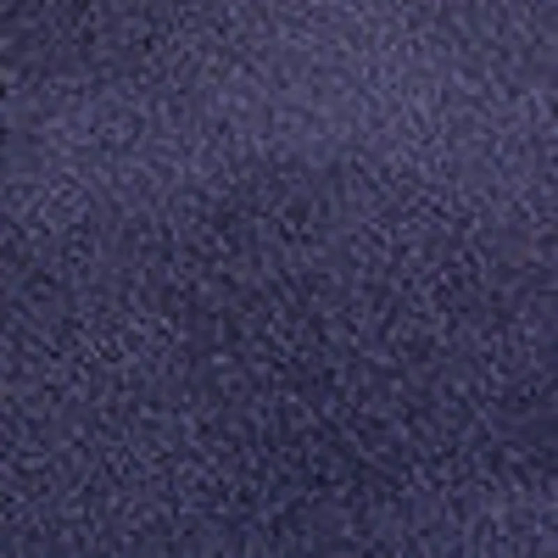 Cuddles Memory Foam Slippers