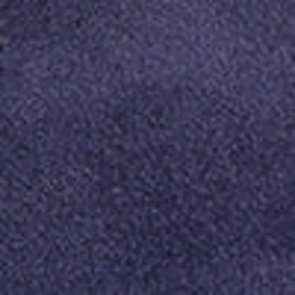 Cuddles Memory Foam Slippers