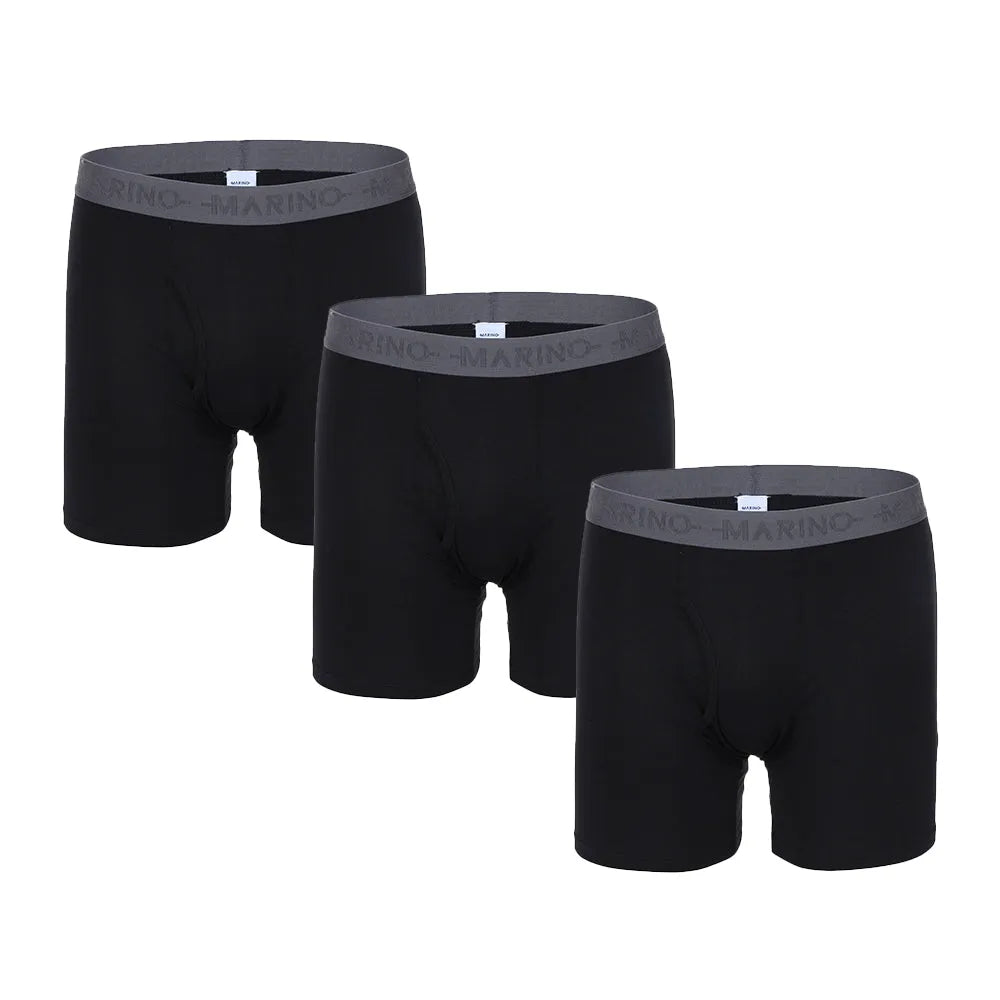 Large