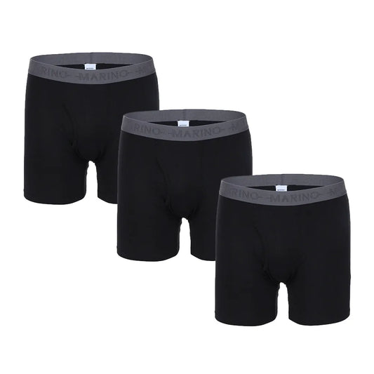 Large