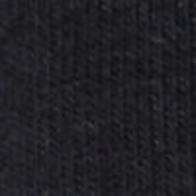 Mens Underwear Boxer Briefs