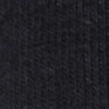 Mens Underwear Boxer Briefs