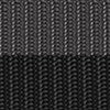 Black/Gray
