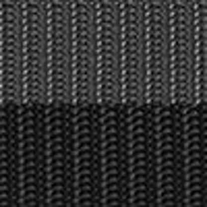 Black/Gray