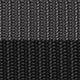 Black/Gray