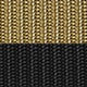 Black/Khaki