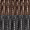 Brown/Gray