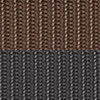 Brown/Gray