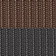 Brown/Gray