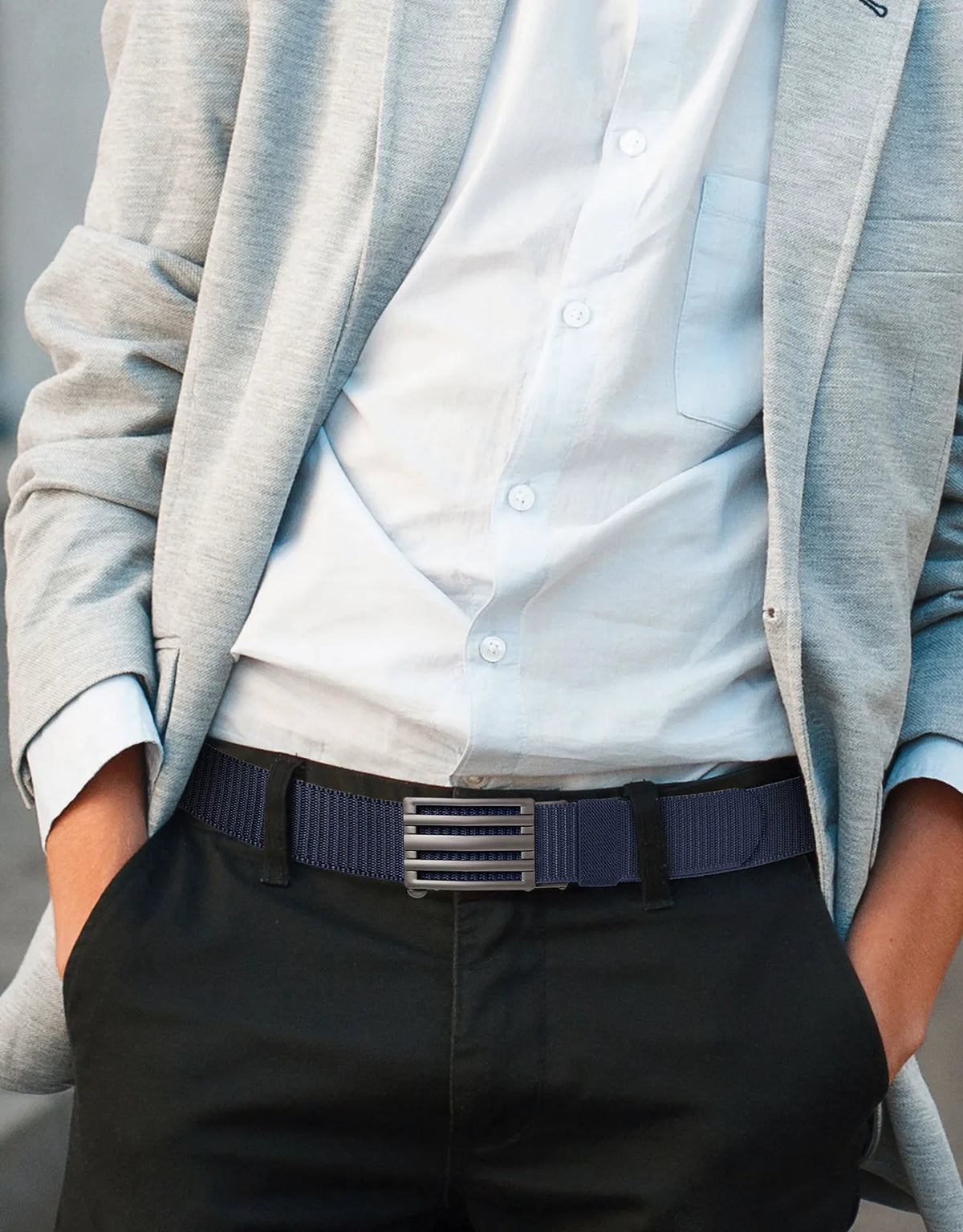 Brown/Gray