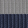 Navy/Gray