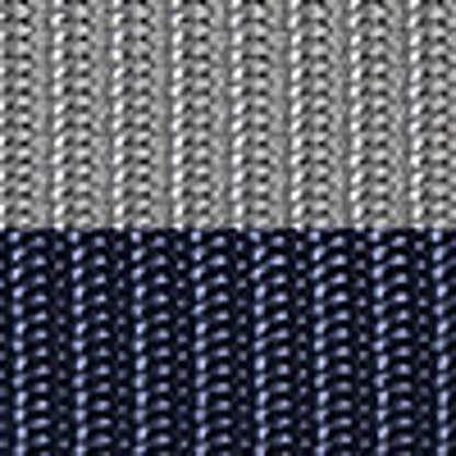Navy/Gray