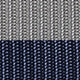 Navy/Gray