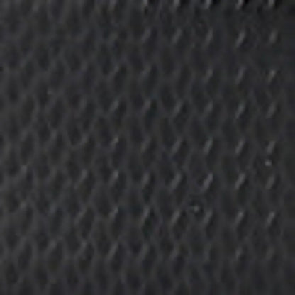 Interknit Linxx Men's Rachet Belt With Open Linxx Leather Buckle