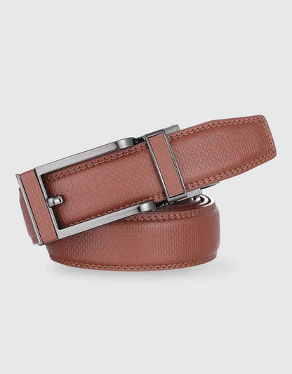 Trimmed Linxx Ratchet Belt