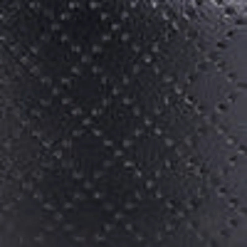 Deep Charcoal