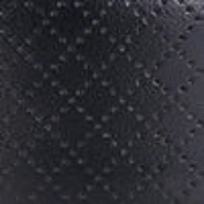 Deep Charcoal