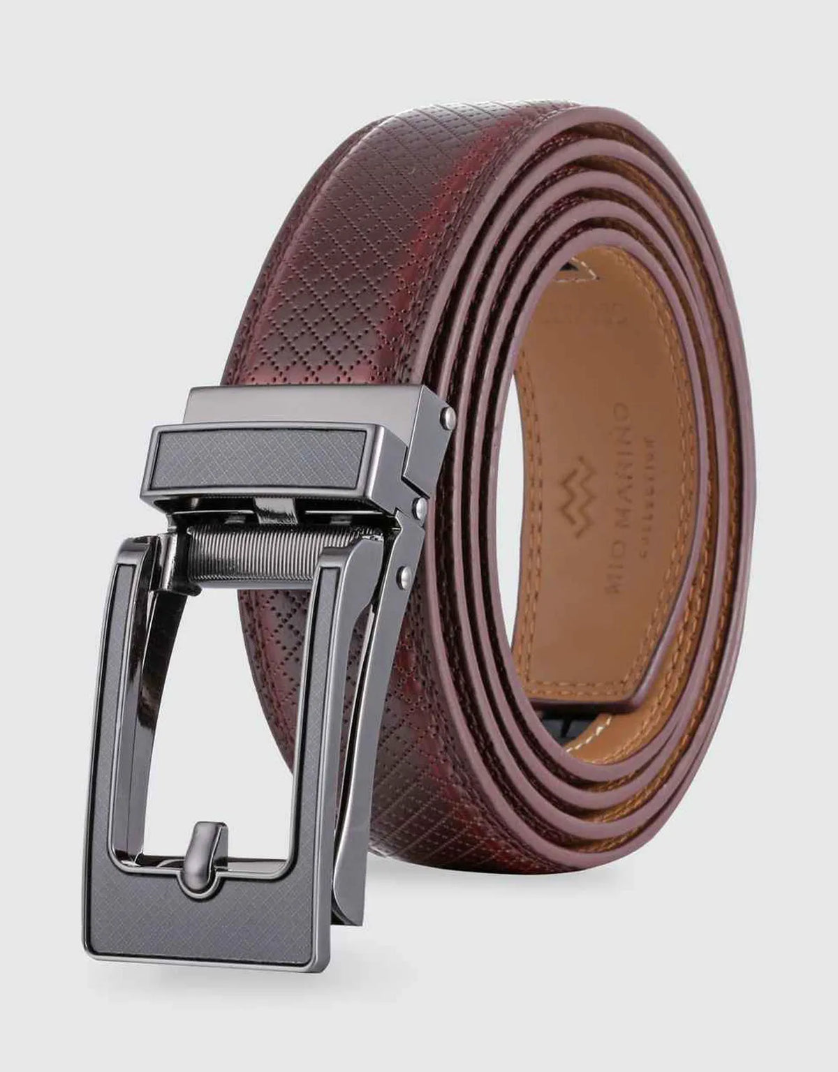 Mahogany
