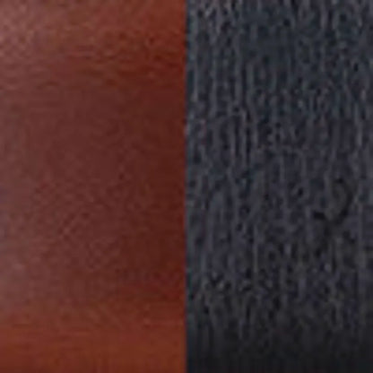 Lavish Ore Linxx Ratchet Belt
