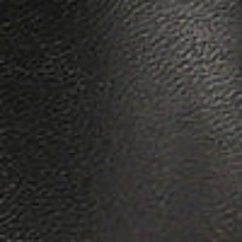 Oxford Ornate Shoes