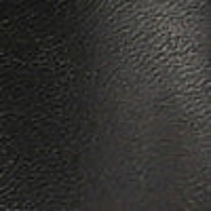 Oxford Ornate Shoes