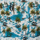 Aegean Palm
