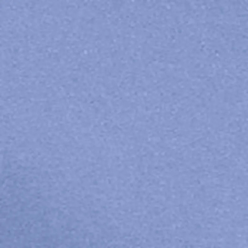 Men's Classic-Fit Cotton-Blend Pique Polo Shirt with Contrast Collar